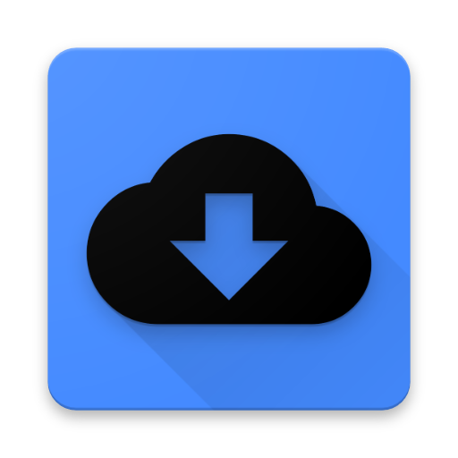 Social Media Installer icon