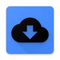 Social Media Installer