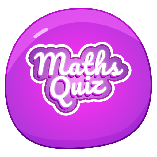 Math Quiz - KEET icon