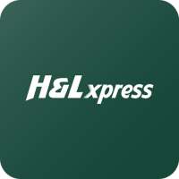H&Lxpress