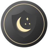Eye Protect icon