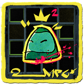 MPC Music Maker Hip Hop Vol.2 icon