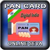 Pan Card on 9Apps
