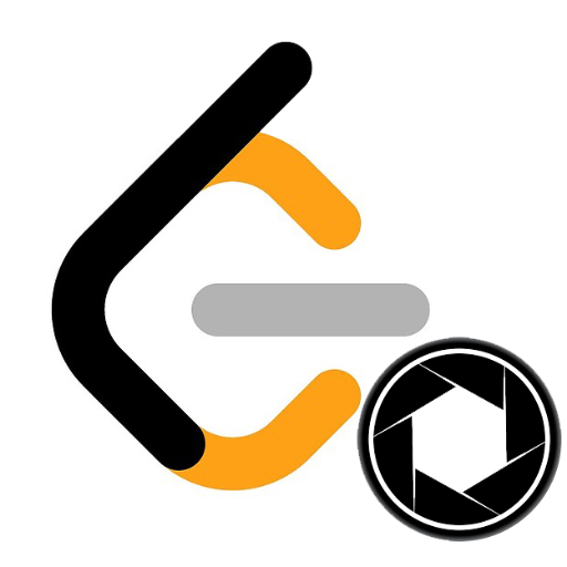 LeetCode NoteEditor-Take photo and add to LC Note icon