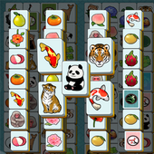 Mahjong Mahyong Solitaire icon