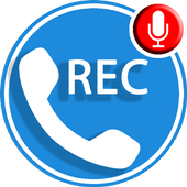 Huawei Mate 10 Call Recorder icon