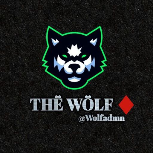 Wolf TIPS - BETTING TIPS icon