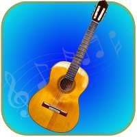 Guitar on 9Apps