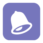 جدول الحصص иконка