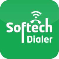 Softech on 9Apps