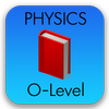 Physics O-Level icon