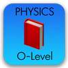 Physics O-Level