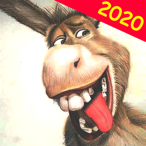 Funny videos - Comedy videos icon