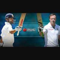 Cricket Highlights