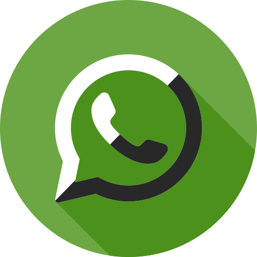 Social Cloner - Whats cloner &amp; Status downloader icon