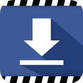 Video Downloader from Facebook