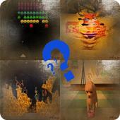 Guess the Videogame! icon