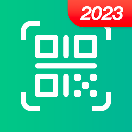 QR Droid Private icon