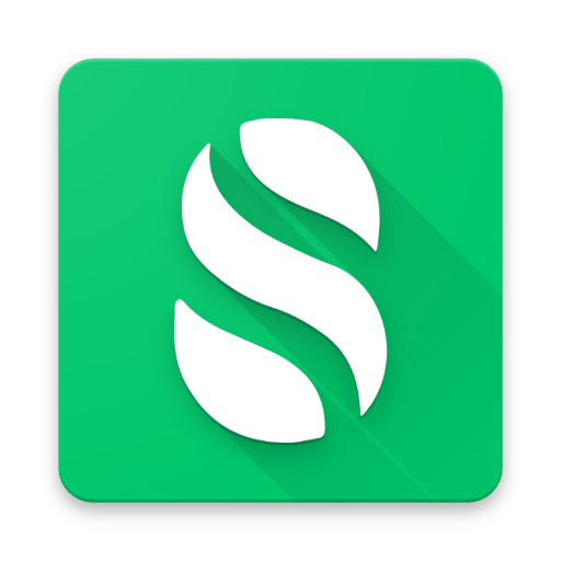 S-app - Sahakari icon