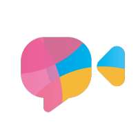 LikeU - Meet new people & Random Video Chat