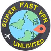 Super Fast VPN