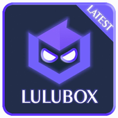 New YourLuLu BX Latest Version icon
