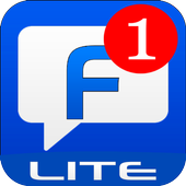 Mini For Fb Lite - Face Lite icon