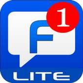Mini For Fb Lite - Face Lite