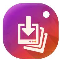 Video & Photo Downloader for Instagram