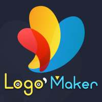 Logo Maker and Logo Creator