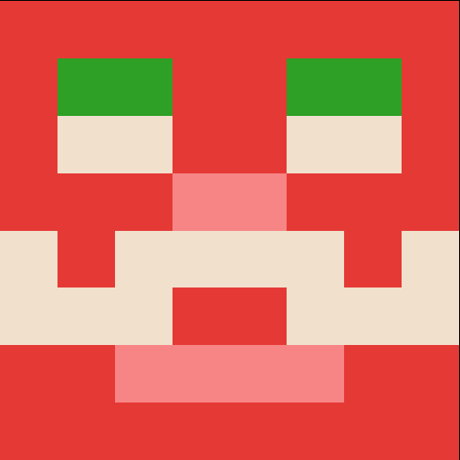 Christmas Santa Factory ✮✮ Strategy puzzle ✮✮ icon
