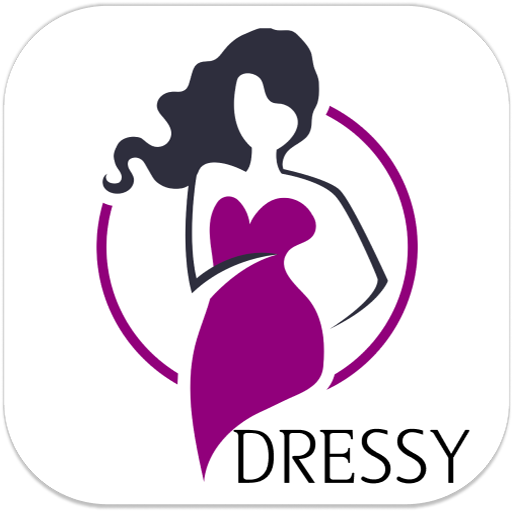 ikon Dressy - Cheap Women's clothes online shopping App