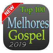 Top Melhores Musicas Gospel