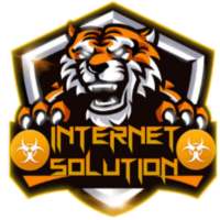 INTERNET SOLUTION VPN