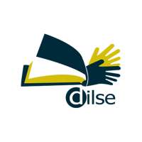 Diccionario de la Lengua de Signos Española DILSE on 9Apps