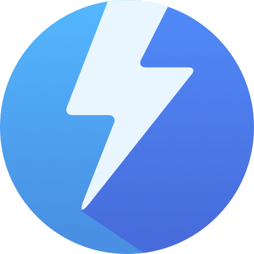 Data Boost - Data Usage icon