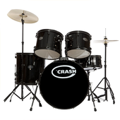 Simple Drums Basic 2018 PRO icon