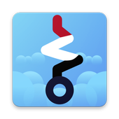 Wifi Me أيقونة