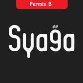 قناة عبد الرزاق كراض لتعليم السياقة