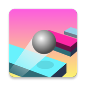 Dive Ball icon