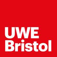 UWE Bristol on 9Apps