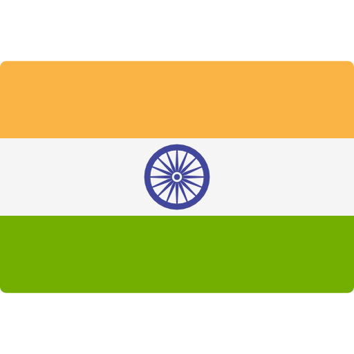 Desh ka Browser icon