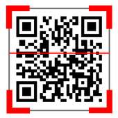 Free QR Scanner: Bar code reader & QR Scanner Pro on 9Apps