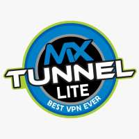MX Tunnel Lite - Super Fast