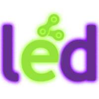 LED TV 1.0