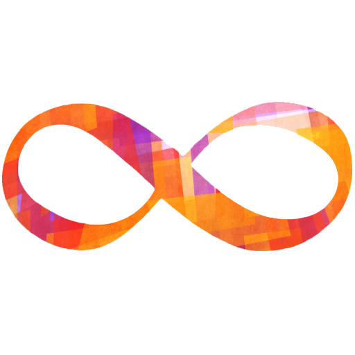 BK Formula Calculator icon