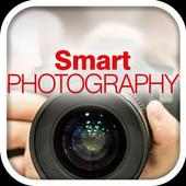 Smart Photography