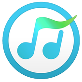 Equalizer Music Player icon