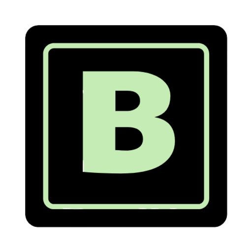 Bill Maker &amp; Bill Creator icon