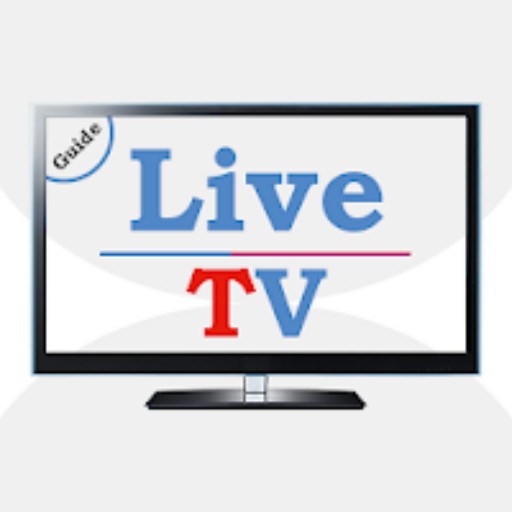Taka Sky Live TV Channels Free 2021 أيقونة